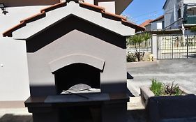 Apartman Dodo