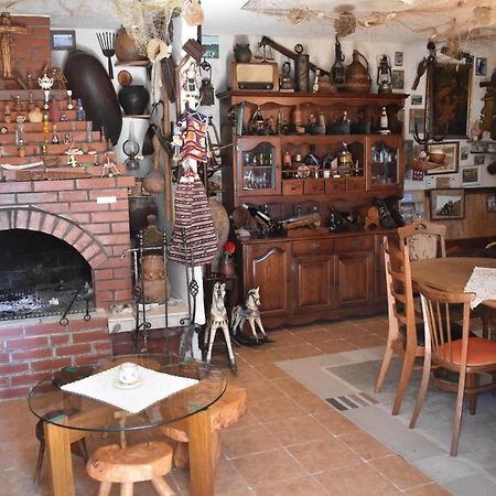 Apartman Dodo Zadar Extérieur photo